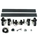 Progi elektryczne OFD Toyota Land Cruiser 300 series 21-present